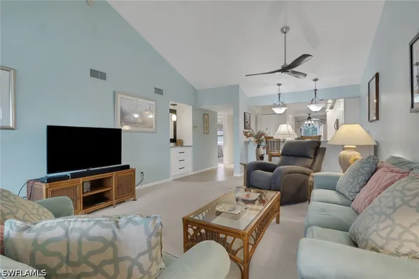 4410 CHANTELLE DR H-205