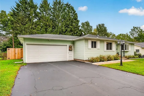 227 TIMROD DR