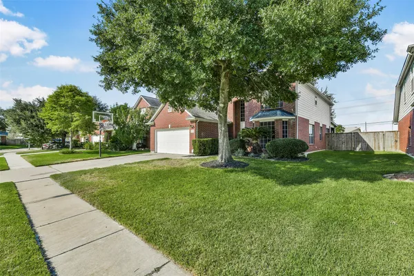 2712 SUNNYSIDE LN