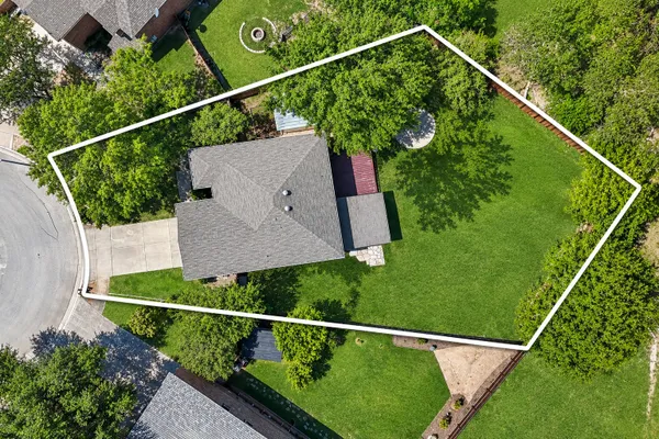397 COPPER PATH DR
