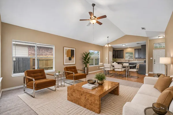 9308 AUBREE CT