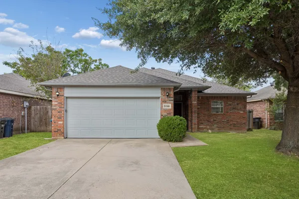 9308 AUBREE CT