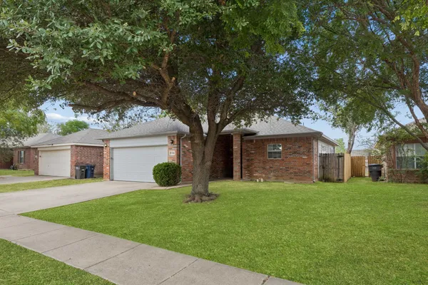 9308 AUBREE CT