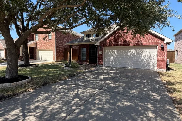 2184 STUTTGART DR
