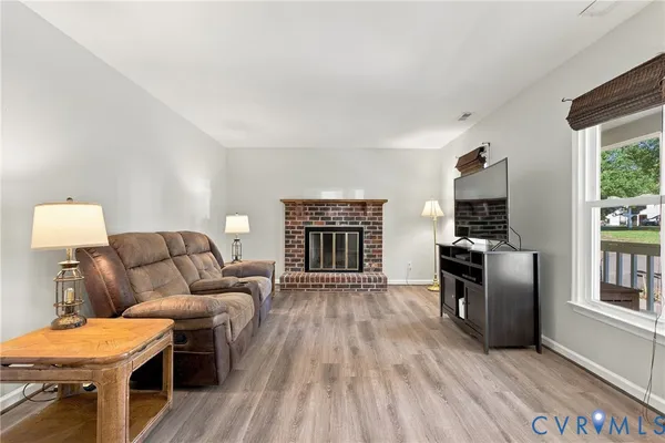 10112 BRITTONWOOD DR