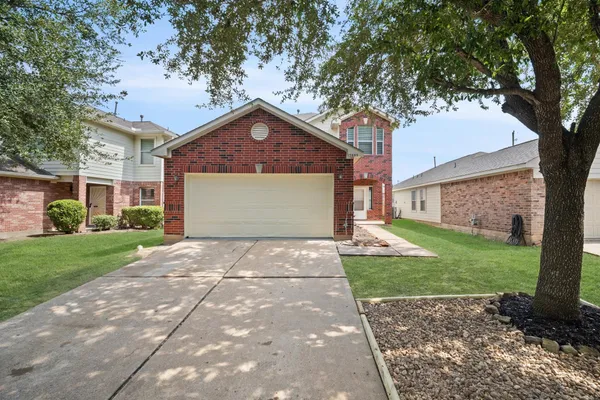13003 KINGSTON POINT LN