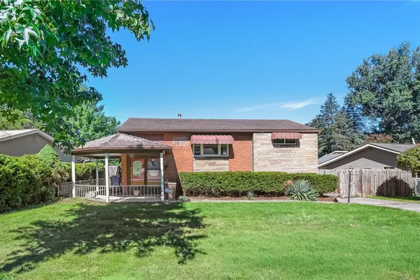 308 HANKEY FARMS DR