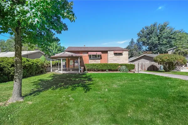 308 HANKEY FARMS DR