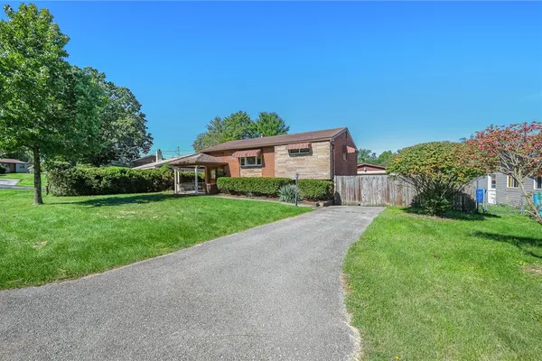 308 HANKEY FARMS DR