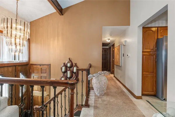 109 BROOKMEADE DR