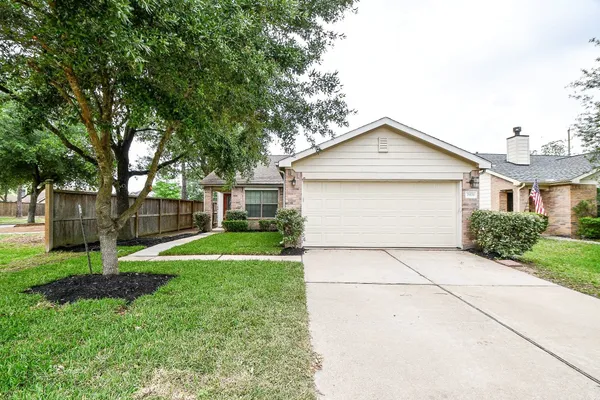 29530 LEGENDS GLEN DR