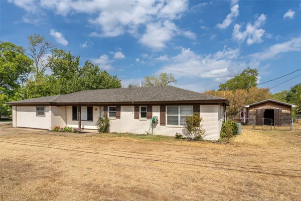 1101 KENNEDALE SUBLETT RD
