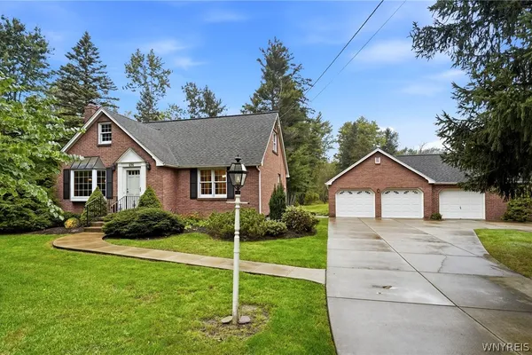 496 HEIM RD