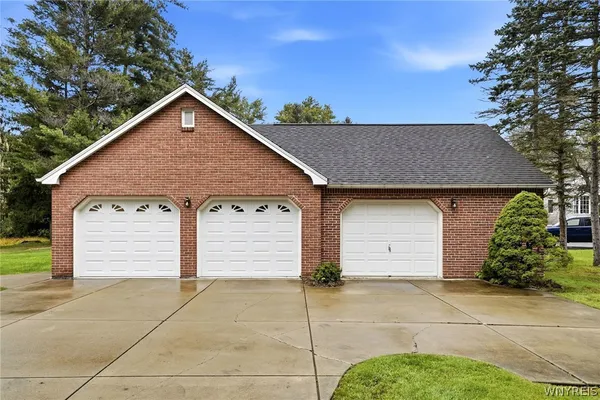 496 HEIM RD