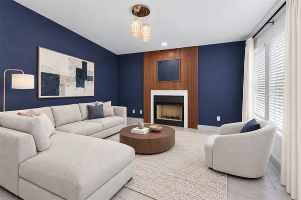 14819 CASCADE BEND LN