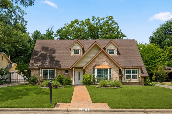 12514 HAZELWOOD LN