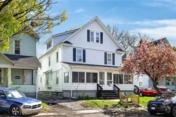 25-27 RAND ST