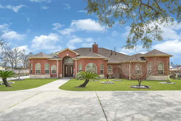 6519 BREEN DR