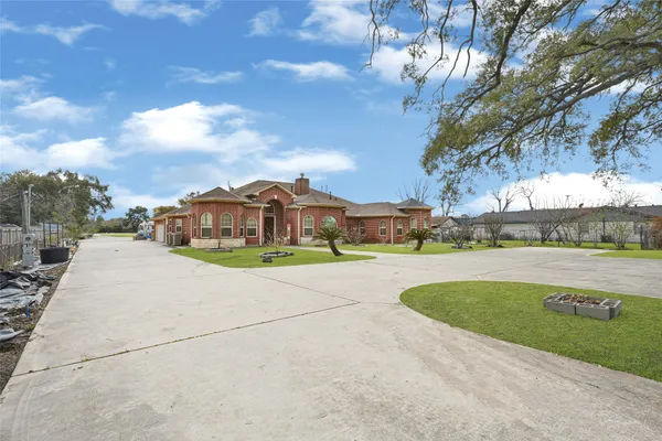 6519 BREEN DR
