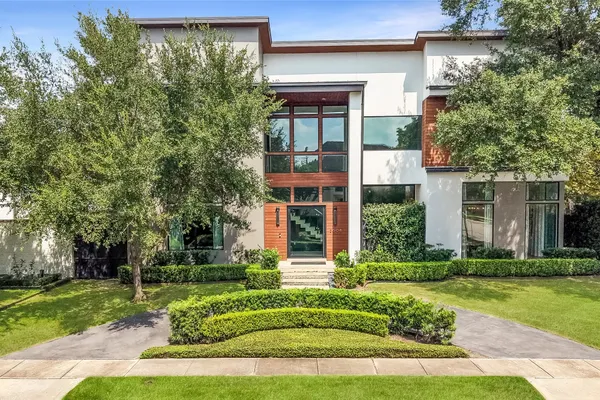 2608 BARBARA LN