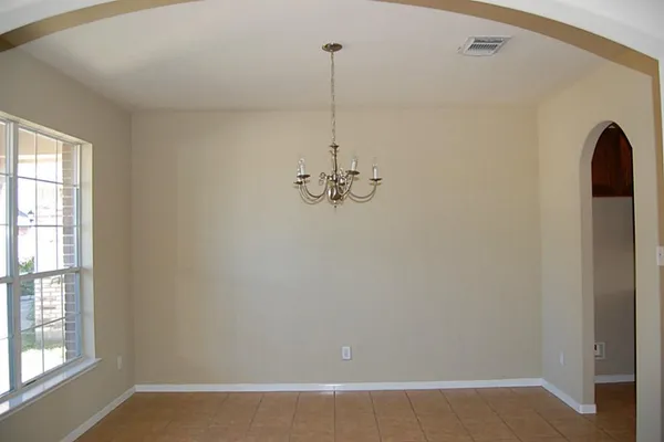 5711 COYOTE CALL CT