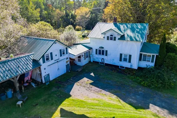 706 EMMONSBURG RD