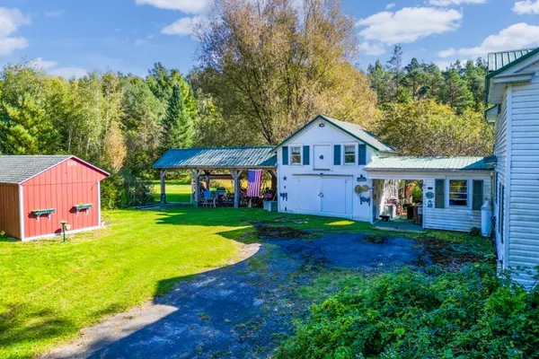706 EMMONSBURG RD