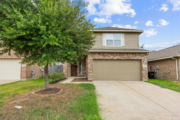 13826 ROMAN RIDGE LN