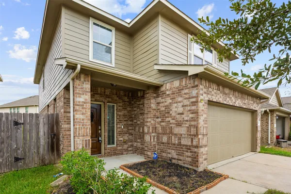 13826 ROMAN RIDGE LN