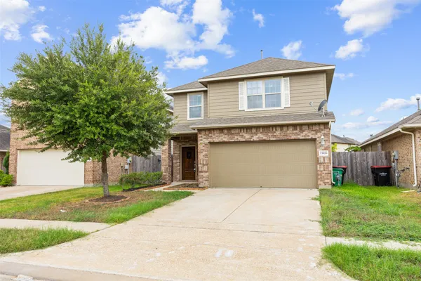 13826 ROMAN RIDGE LN