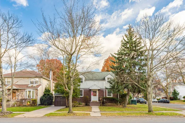 97 WESTCOTT BLVD