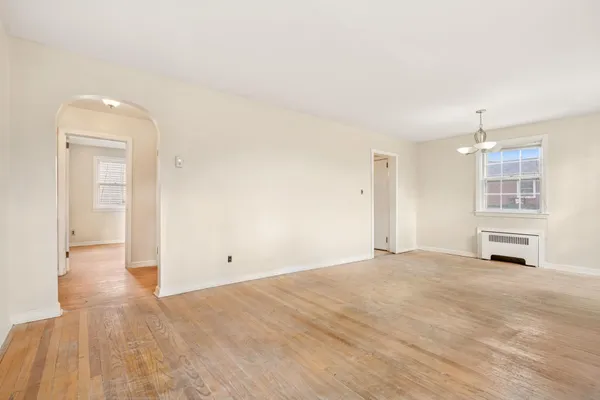 97 WESTCOTT BLVD