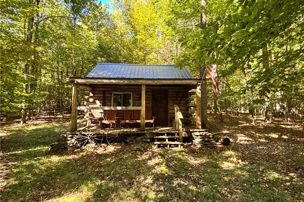 1869 GIBSON HILL RD