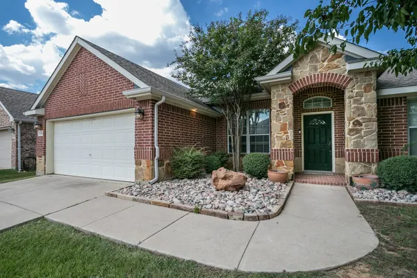 2615 FOX CREEK TRL