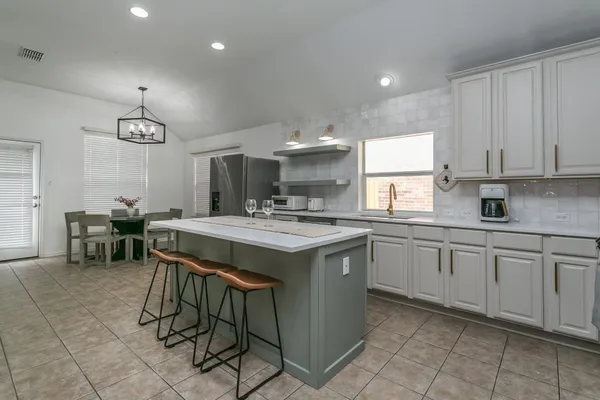 2615 FOX CREEK TRL