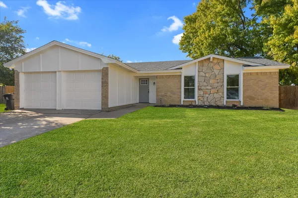 403 PLANTATION DR