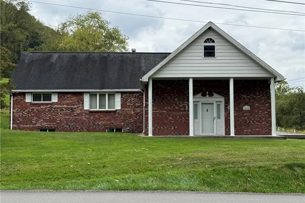 1308 BUCKEYE RD