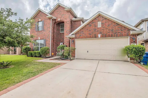29742 LEGENDS GREEN DR