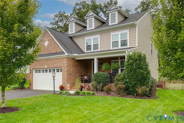 10212 BRADING LN