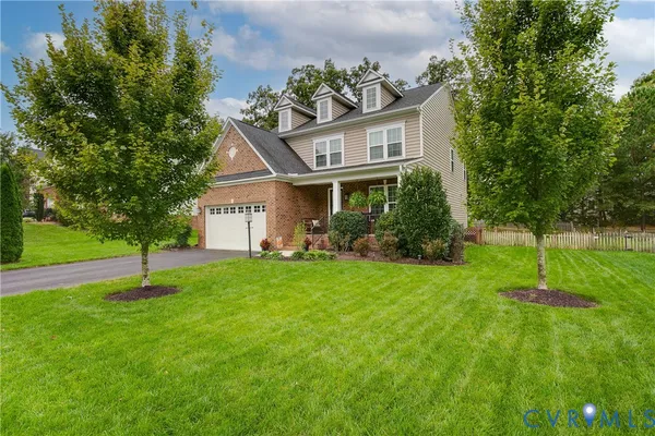 10212 BRADING LN