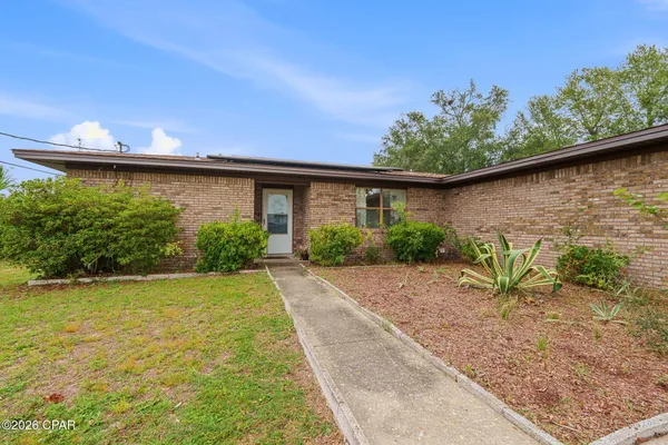 5721 HOWARD RD