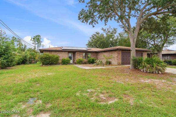 5721 HOWARD RD