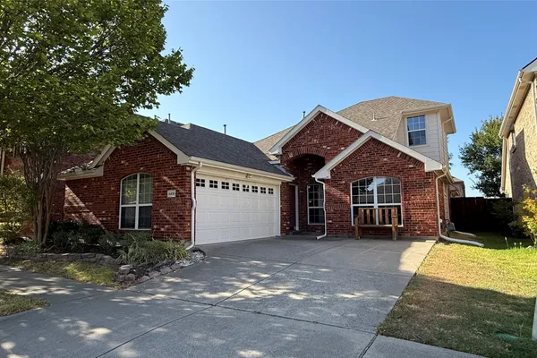 8409 LAUGHING WATERS TRL
