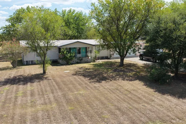 195 CITY VIEW DR