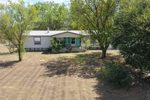 195 CITY VIEW DR