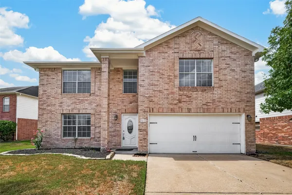 3111 LANTERN BAY LN