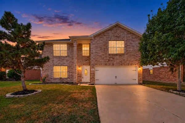 3111 LANTERN BAY LN