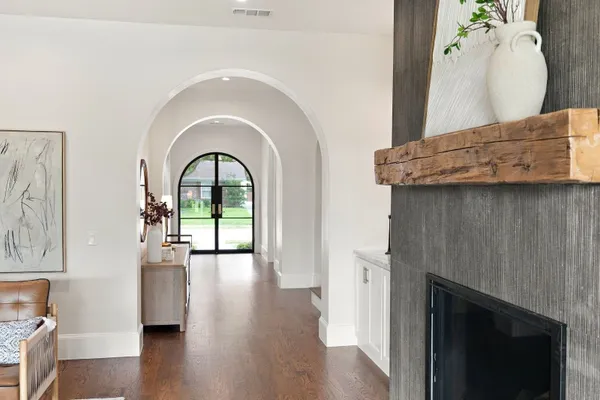 3368 DORADO BEACH DR