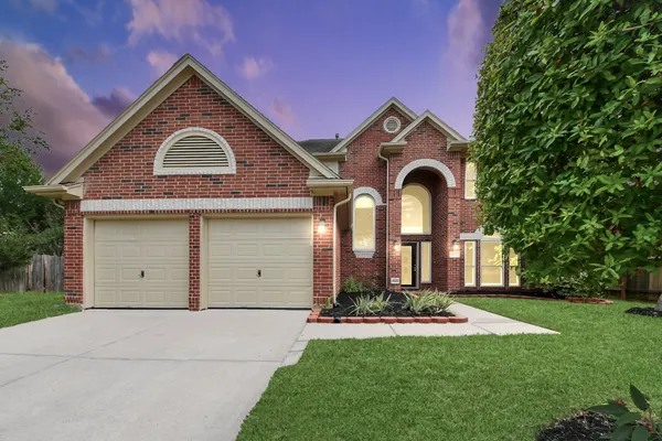 214 WILLARDS WAY