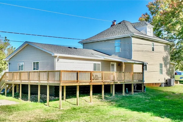 1435 CONNELLSVILLE RD